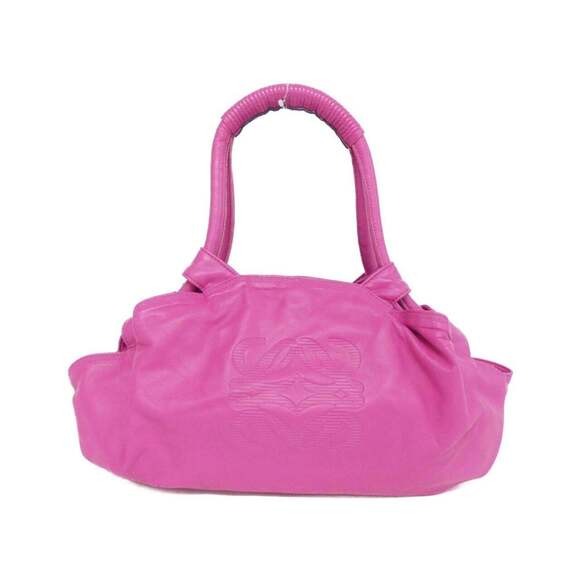 Loewe Levante shoulder bag